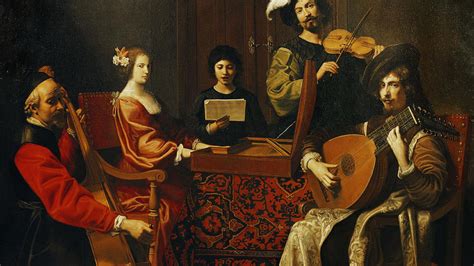 baroque style flourished in music during which period? the baroque era saw an unprecedented growth in musical complexity and ornamentation.