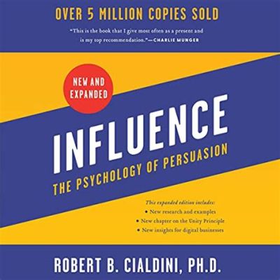 books like the art of persuasion: exploring the timeless wisdom of influence