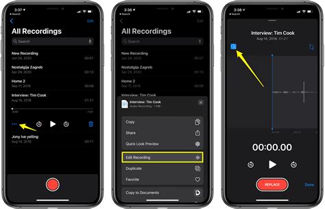 can you screen record Apple Music and enhance your productivity with voice memos?