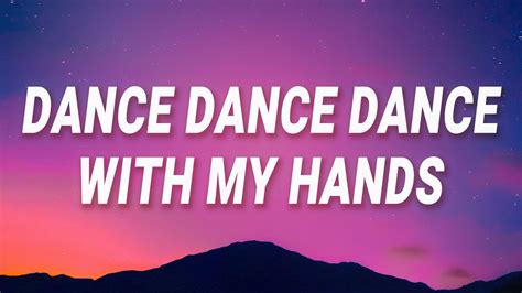 dance with my dogs in the night time meaning: What if we dance not just for joy but to heal?