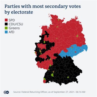 describe germany’s composition as a federal state. how does this federal structure influence its political and economic landscape?