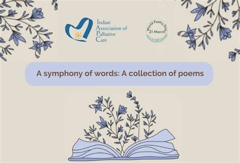 How Many Poems Are in a Poetry Book: A Symphony of Words and Numbers