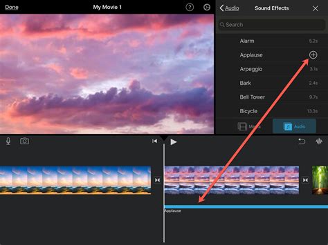 How to Add Music to iMovie on iPad: A Comprehensive Guide With Insightful Discussions