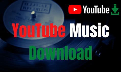 How to Download YouTube Music to Computer: A Detailed Guide with FAQs