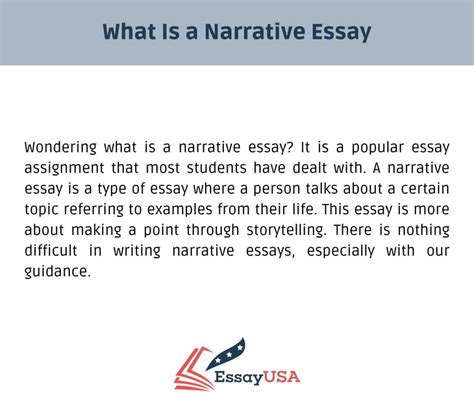 how to title a narrative essay: What if titles could be characters themselves?