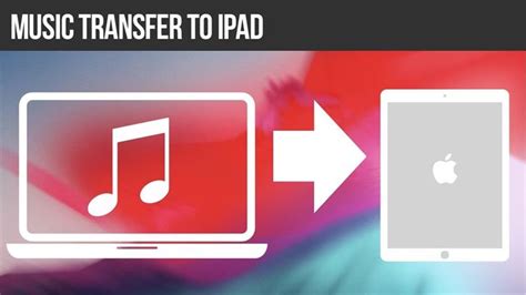 How to Transfer Music from PC to iPad without iTunes: Alternate Methods and Their Merits