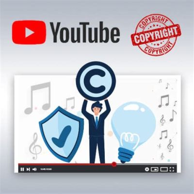 How to Use Music in YouTube Videos Legally: A Guide with Multiple Perspectives