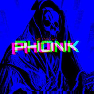 Is Phonk Music Good for Brain: A Multi-Layered Analysis