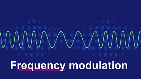 what is modulation in music and how does it influence the listener's mood?