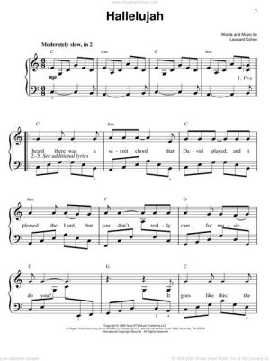 what was i made for piano sheet music should be the melody that dances in the heart of every composer?