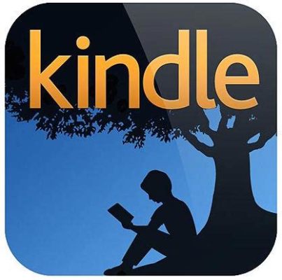 Why Can't You Buy Books on Kindle App? An Insight into the Digital Marketplace